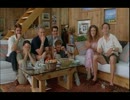 LONGTIME COMPANION 3/7
