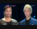 [韓国オーディション]120311 KPOPスター EP15 8/8 日本語字幕