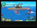 【キツネ】ダンボール戦機BOOST激闘編51【呟き実況】