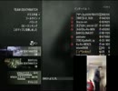 [MW3]変わった実況プレイ　筋トレしながらプレイ