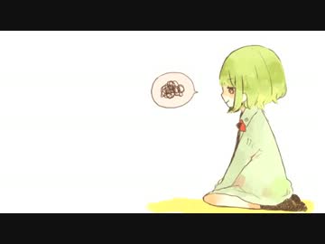 【歌ってみた】ひきこもり少女 【ちゃひろ】