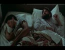 LONGTIME COMPANION 5/7