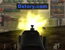 [BF1942-FHSW]　ベルリン市街地・枢軸[3/14]