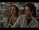 LONGTIME COMPANION 6/7