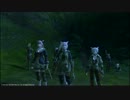 「ろでお」のFF14初見プレイ 【実況】 Part 52