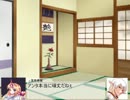 東方掘削鉄002