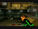 Xonotic Tinattyo vs LogitechG20 1 of 2