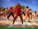 Baha Men - Who Let The Dogs Out