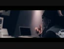 Future - No Matter What