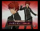 きっと何者にもなれない人の協力プレー#15【魔界大神殿最終回】