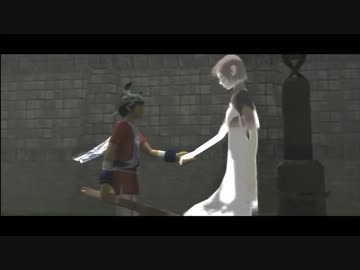 【ICO】トロフィー100％＆世界を巡る【解説実況】Part2