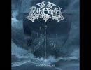 Folkearth - Cosmogenesis