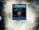 ［SDGO］アイテムガチャまわす！［35回］