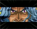 【MUGEN】ランセレバトルロワイアル16【凶VS狂】