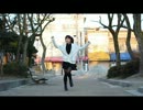 【みこ】Baby Maniacs【踊ってみた】