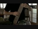 【FF６】決戦を弾いてみた
