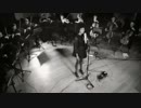 Inna Modja - Emily (Clip officiel)