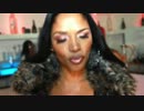 Rasheeda - Suppa Duppa Bossy/Nuttin
