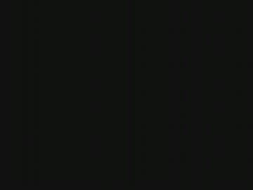 松井咲子の不毛な議論 120314