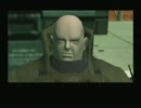 【実況】未来しか知らない俺が行くMGS2【part7】