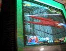 GCB0083ガンダムカードビルダー 行殺☆マレット隊 その9