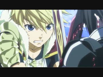 Million of Braveryを、英語で歌ってみた　Short Ver【ヒャダイン】