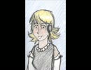 [utau] "Alice in Black Market" Lelias Melaven