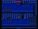 ドラゴンスクロール 暗闇の鐘使用時BGM 30分耐久