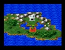【ＤＱ７】社会に羽ばたく俺の大冒険!! part43【筋斗雲】