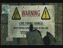 【MW3マルチ実況】雑魚が生きる戦場　part０　～テスト～