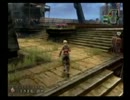 ＦＦ１２を迷子に定評のある人の実況プレイその４８