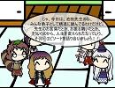 創価学会体験記　24日～27日