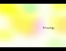 【NNIオリジナル曲】Moeadqq【エレクトロニカ】