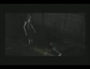 【実況の秋】SIREN Part22