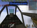 [BF1942-FHSW]　ブーゲンビル航空戦・連合[3/14]