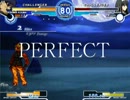mb p.mp4