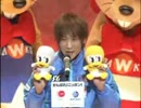 戸田ＳＧ総理大臣杯SP動画-16　決意と覚悟の叫び！　出場選手紹介②