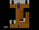 【実況】今更、淡々と青鬼プレイPart1【青鬼】