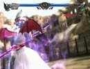 星熊勇儀VSレミリア