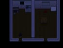 【ホラーゲーム】夜中に「怪異症候群」に罹患したpart16【実況】