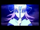 スターオーシャンラスボス戦+エンディング