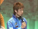 戸田ＳＧ総理大臣杯SP動画-17　１号艇池田浩二　ドリーム戦インタビュー