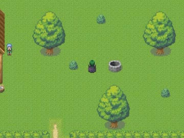 【ゆっくり実況】アンティーカロマン Part14