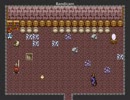【426(ヨジロー）】魔王と従者と Part.1【実況】