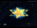 【実況】謎のテンションで星のカービィSDX part おまけ