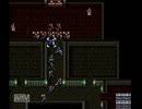 【実況】ＦＥトラキア７７６　虐殺・蹂躙プレイ　第４章part4