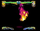 12/03/04 スペクトラルＶＳジェネレーション GAME41大会後紅白戦その2