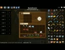minecraftMOD入れつつplay6
