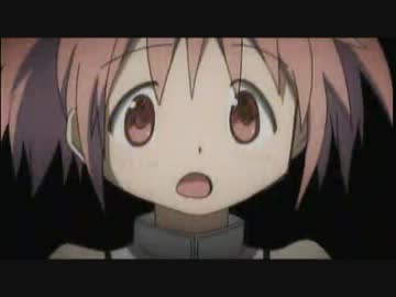 魔法少女まどか☆マギカ ポータブル　初見で1周目プレイ part01