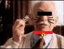 ヴェルタースドラえもん